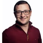 Steve | Real Estate - @steve_realestateinvest - Instagram