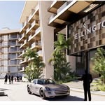 @steve__realestate - Instagram