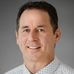 Steve Bancroft- Century 21 Lanthorn Real Estate Ltd. Brokerage - Facebook