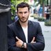 Steve Gold Real Estate - Facebook