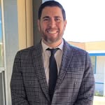 Steve Loera - @steverealestate - Instagram