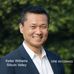 Steve Mun Group's Silicon Valley Real Estate - Facebook