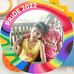Steve Real - Facebook