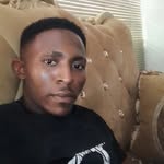 Steve Real - @steve_real_ - Instagram