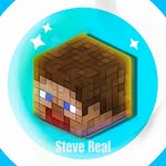 Steve Real - @steve_real.official - Instagram