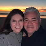 Steve Real - @steverealmusic - Instagram