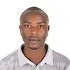 Steve Real - @steve.real6 - TikTok