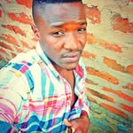 Steve Real - @steve_real_og - Instagram