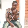 Steve real - @stevereal97 - TikTok