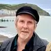 Steve Real - @steve.real0 - TikTok