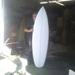 Steve Real - @surf_ranch_rip_off - Instagram