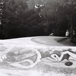 Steve Real - @hevilbmx - Instagram