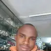 Steve Real - @steve.real1 - TikTok