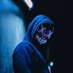 Steve Real - @stevereal00 - Instagram