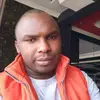 Steve Real - @stevereaal - TikTok