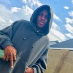 Stëvë Rëäl - @stevereal44 - Instagram