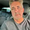 Steve Real - @steve_real19 - TikTok