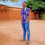 Steve Real Jamaica Phiri - @realjamaicaphiri - Instagram