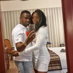 Steve Real Yute Cowan - @steve_real_yut - Instagram