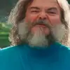Steve realm - @stevetherealm - TikTok