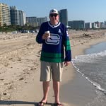 Steve Smith - @stevereal - Instagram