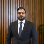 Steve - @steve_realestatedxb - Instagram