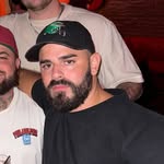 Steve - @steverealdine - Instagram