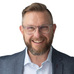 Steve Trepanier Real Estate - Facebook