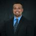 Steve Tuminello Real Estate Broker - Facebook