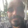 Steven  Cabral - @realstevec - TikTok