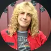 Steven Adler - @realstevenadler_ - TikTok
