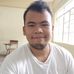 Steven Real - Facebook