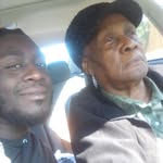 Steven Williams - @stevereal55 - Instagram