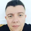 SteveReal - @sticas.carballo - TikTok