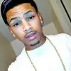STEVE.real - @realsteve000 - TikTok