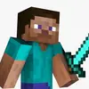 steve💞(REAL!!) - @real.minecraftsteve - TikTok