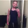 Steverealio - @steverealio_ - TikTok