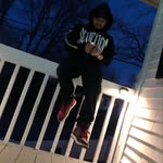 @steverealla - Instagram
