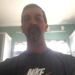 Steve Reames - @reamessteve - Instagram