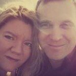 Steven Reames - @extremereames - Instagram