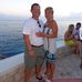 Stephen Reams - Facebook