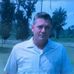 Stephen Reams - Facebook