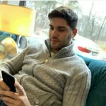 Steve reams199 - @reams199 - Instagram