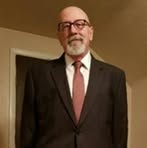 Steve Reams - Facebook
