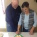 Steve Reams - Facebook