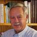 Steve Reams - Facebook