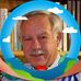 Steve Reams - Facebook
