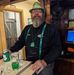 Steve Reams - Facebook
