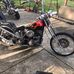 Steve Reams - Facebook