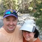Steve Reams - @steve_reams - Instagram